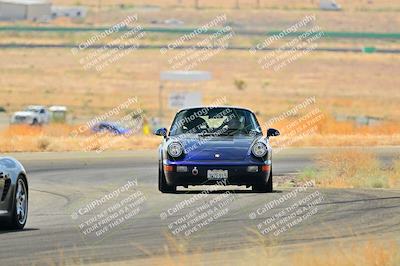 media/Sep-06-2024-West Coast Racing (Fri) [[e80c18914e]]/Green Group/1120am-Turns 5 and 6 (Front)/